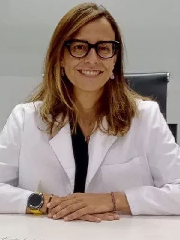 Paula Carracedo