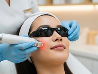 5 claves para elegir al mejor profesional en medicina estética