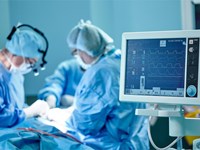 6 beneficios de la cirugía endoscópica