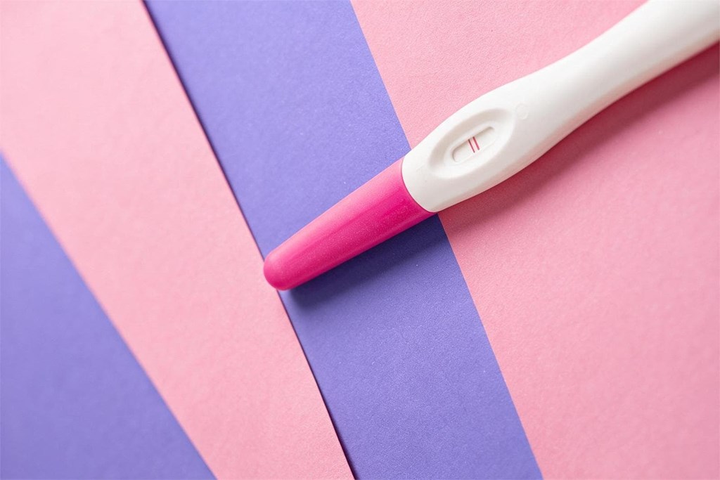 Condicionantes de la infertilidad femenina actual