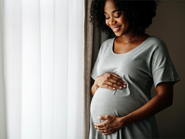 Consejos para un embarazo saludable: cuidados y prevención desde el inicio