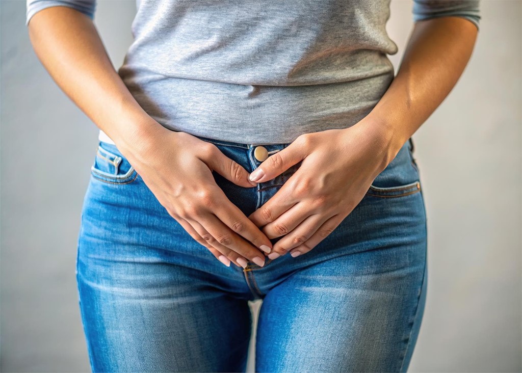 ¿Cuáles son las principales causas y motivos de la sequedad vaginal? 