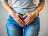 ¿Cuáles son las principales causas y motivos de la sequedad vaginal? 