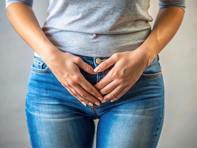 ¿Cuáles son las principales causas y motivos de la sequedad vaginal? 