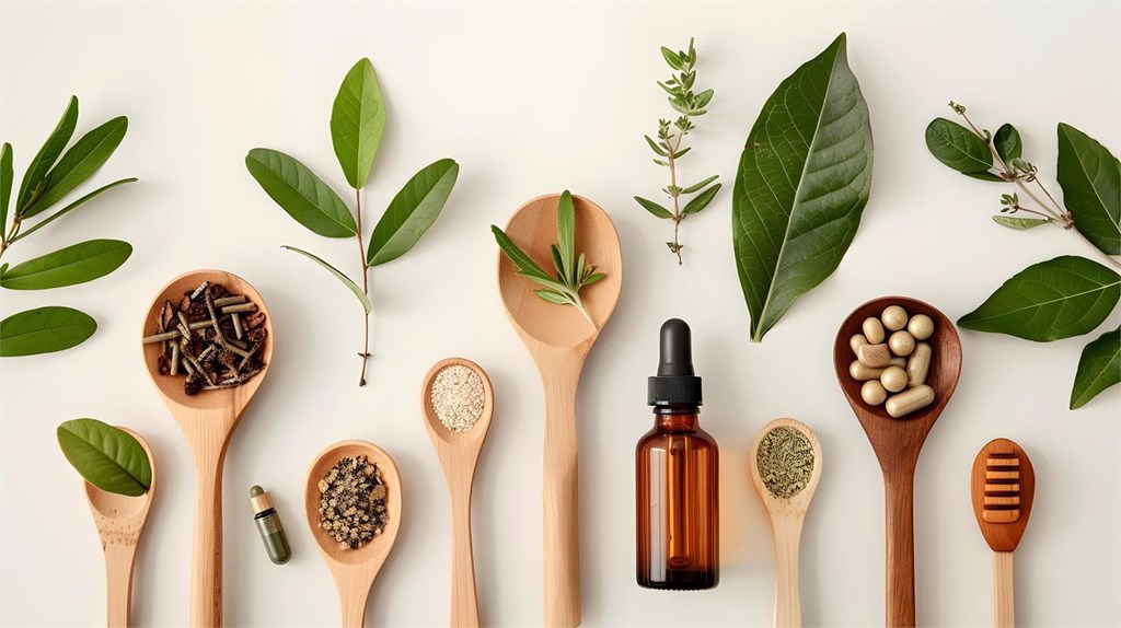 ¿Cuáles son nuestros tratamientos de naturopatía en Santiago de Compostela?