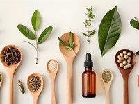 ¿Cuáles son nuestros tratamientos de naturopatía en Santiago de Compostela?