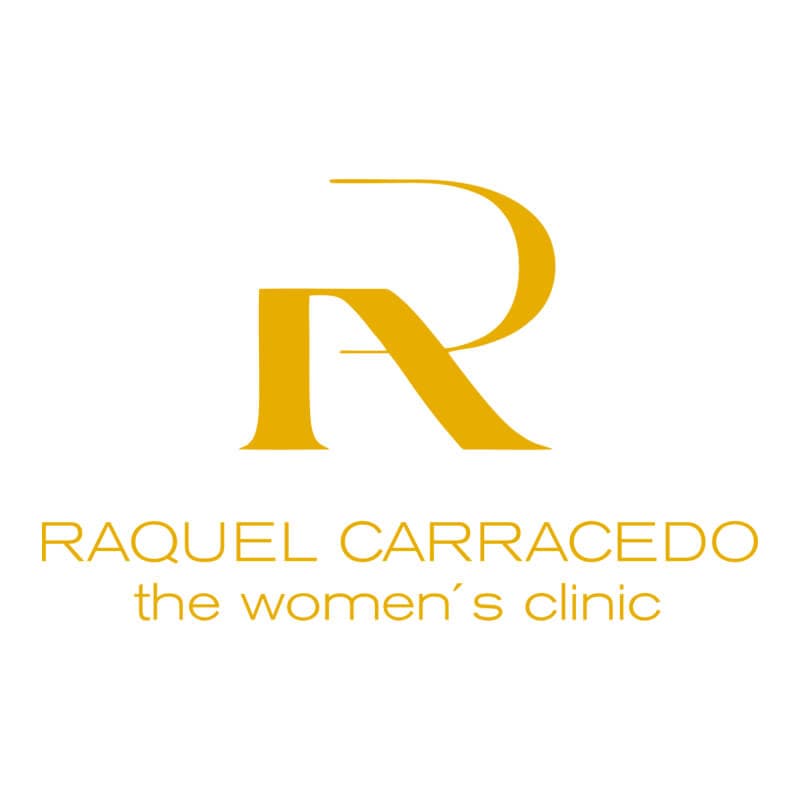Patología edad fértil y de la vulva - Dra. Carracedo