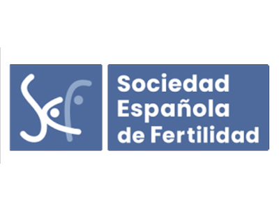 Sociedad Española de Fertilifaf (SEF)