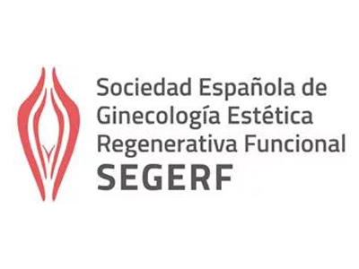 Sociedad Española de ginecología estética regenerativa funcional (SEGERF)