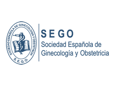 Sociedad Española de Ginecología y Obstetricia (SEGO)