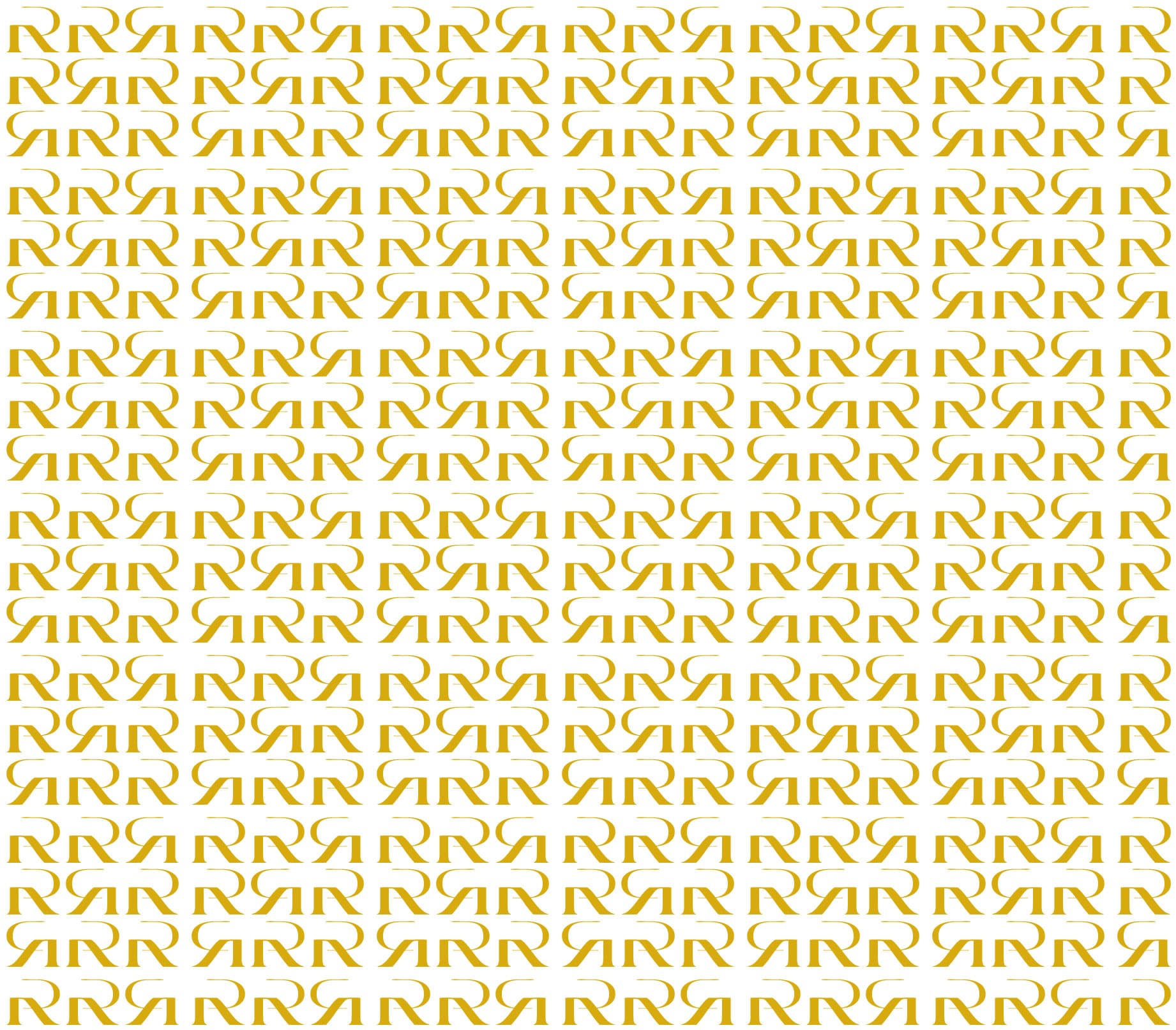 Revisión ginecológica en Santiago y Ordes