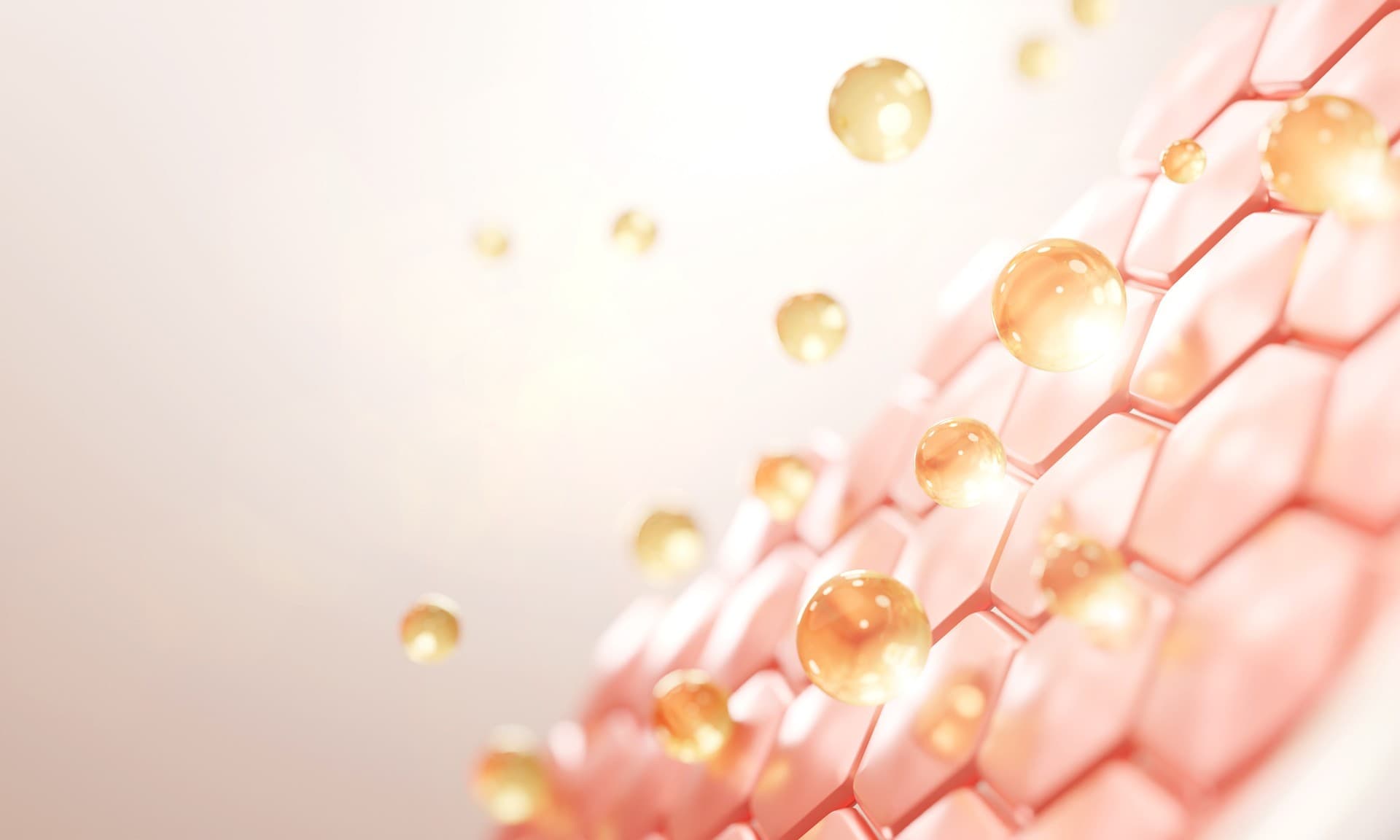 Nuestros tratamientos de medicina estética en Santiago y Ordes