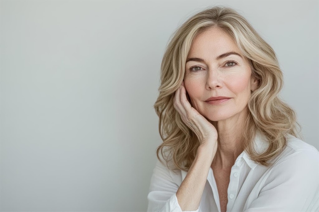 La menopausia: síntomas, tratamientos y cuidados esenciales