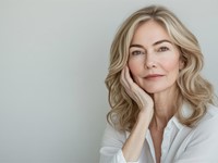 La menopausia: síntomas, tratamientos y cuidados esenciales