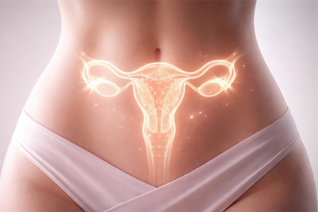 Mitos y verdades sobre el prolapso genital y sus opciones de tratamiento