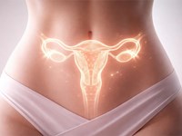 Mitos y verdades sobre el prolapso genital y sus opciones de tratamiento