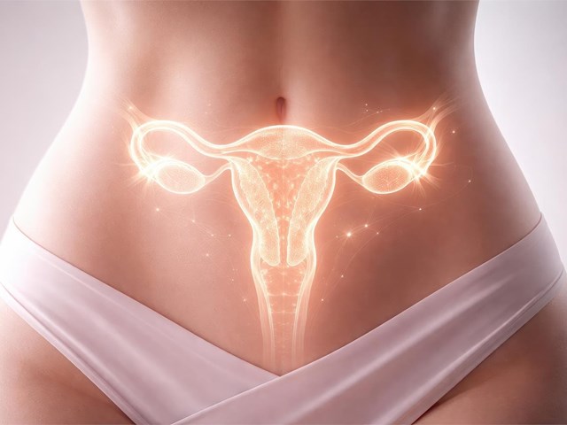 Mitos y verdades sobre el prolapso genital y sus opciones de tratamiento