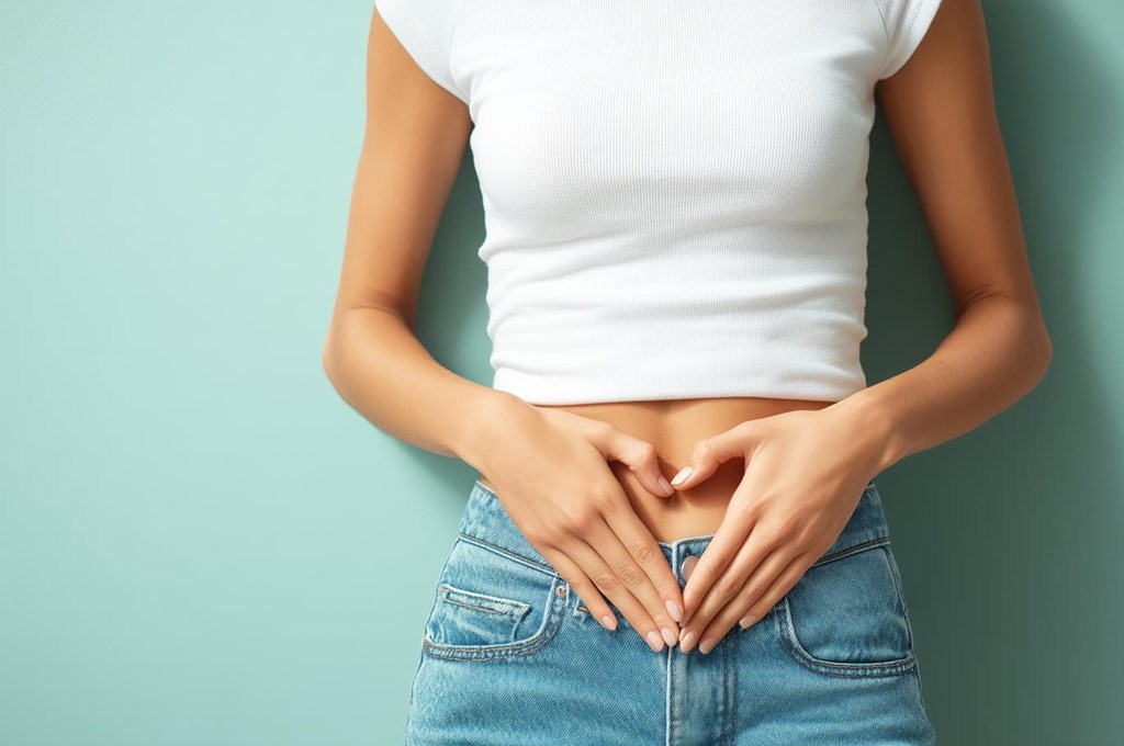 ¿Qué consideraciones se tienen en cuenta dentro de la ginecología regenerativa?