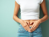 ¿Qué consideraciones se tienen en cuenta dentro de la ginecología regenerativa?