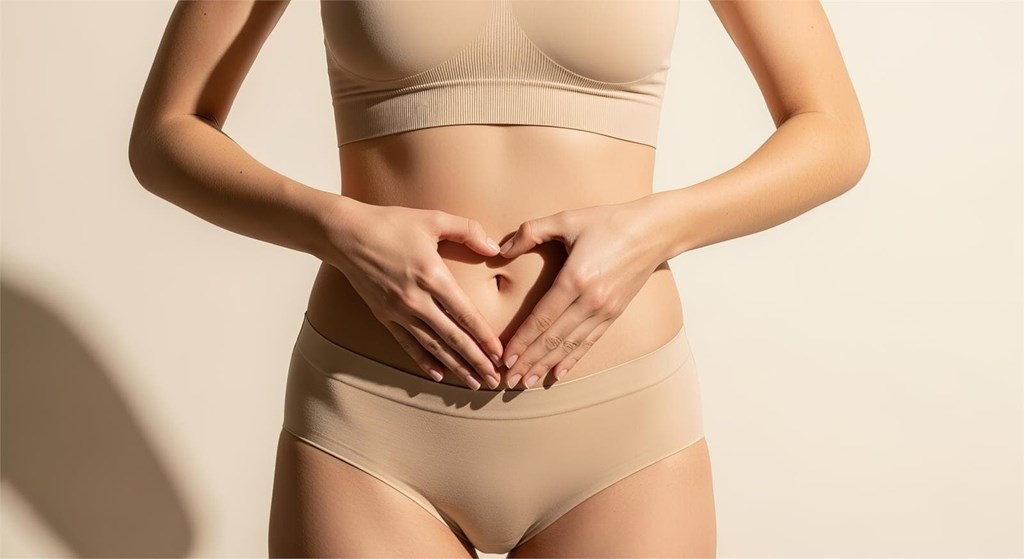 ¿Qué es el blanqueamiento genital y qué se debe tener en cuenta?