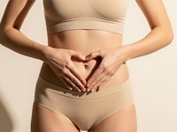 ¿Qué es el blanqueamiento genital y qué se debe tener en cuenta?