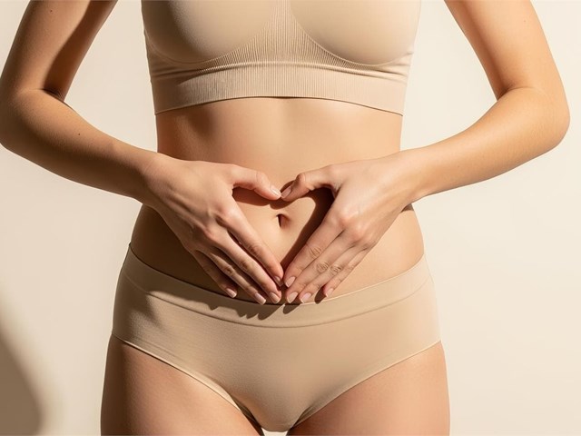 ¿Qué es el blanqueamiento genital y qué se debe tener en cuenta?