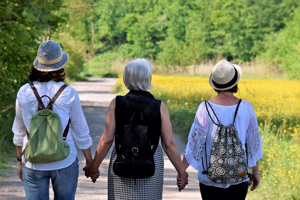Todo lo que debes saber sobre la menopausia: cómo afecta a la mujer y qué tener en cuenta