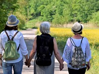 Todo lo que debes saber sobre la menopausia: cómo afecta a la mujer y qué tener en cuenta